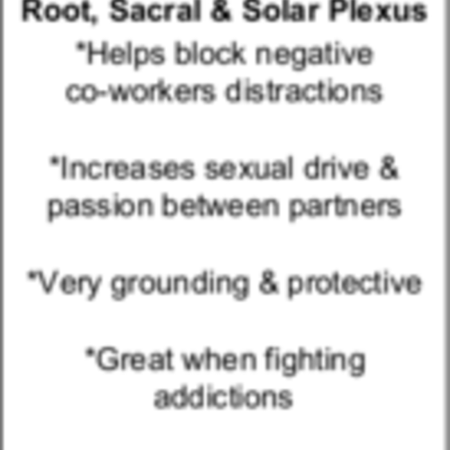 Fire Agate - Rough Raw Natural