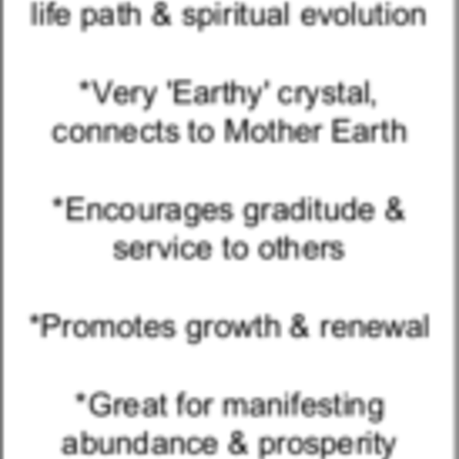 Tsavorite (Grossular) Green Garnet Slices (AAA Grade)