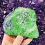 Maw Sit Sit Boulder Specimen #1