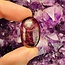 Ruby (AAA Grade) - Tumbled