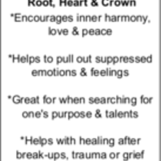 Pink Cobaltoan (Cobaltian Cobalto Salrose Cobaltocalcite) Calcite - Palms Pillow Pocket Stone Small