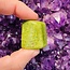 Green Tremolite - Tumbled