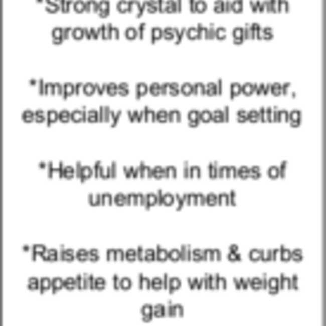 Cat's Eye Green Apatite Bracelets - 8mm