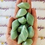 Green Aventurine Mini Flame