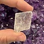 Purple Calcite - Rough Raw Natural