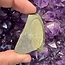 Roswell Agate Slices Slabs