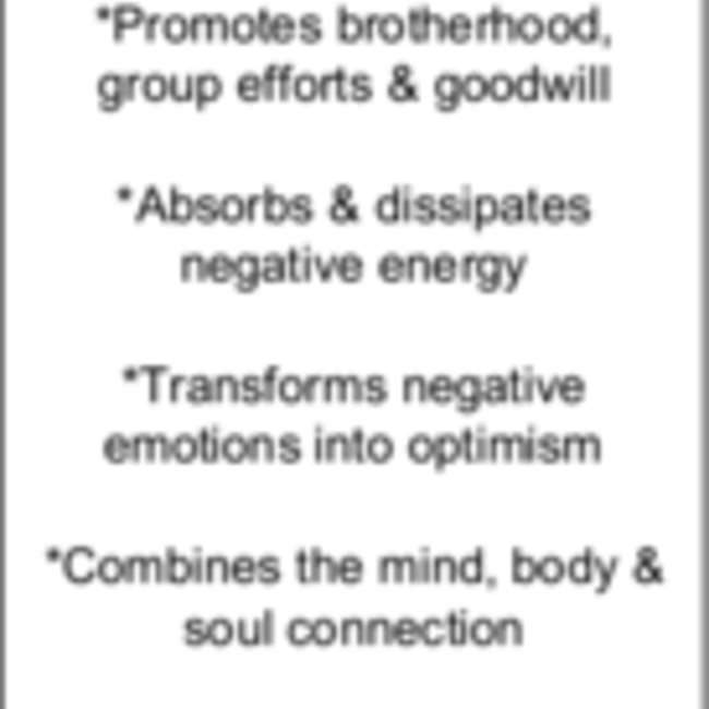 Pink Chalcedony Bracelet - 8mm