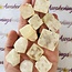 Light Green Apophyllite - Polished Rough Raw Natural