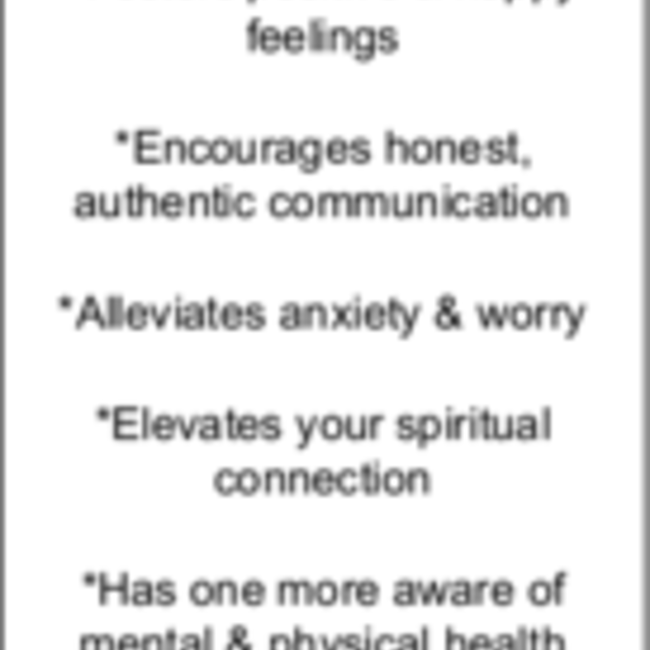 Hambergite Crystal - Rough Raw Natural