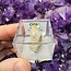 Ethiopian Opal (Encased) - Rough Raw Natural