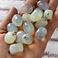 Opalite Pendants - Tumbled