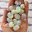 Opalite Pendants - Tumbled