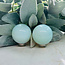 Opalite Spheres Orb - 40mm