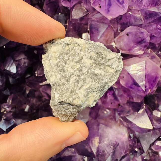 Pinolith Jasper- Rough Raw Natural - (Pine Nut Jasper) Pinolite