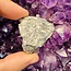 Pinolith Jasper- Rough Raw Natural - (Pine Nut Jasper) Pinolite