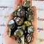 Dragons Blood Jasper - Tumbled