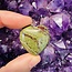 Dragons Blood Jasper Hearts Small