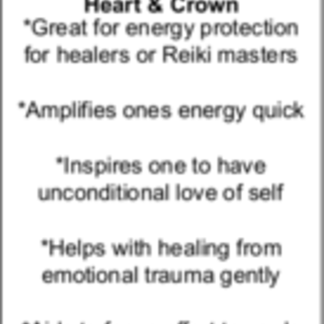 Pink Calcite Bears - Medium 2.5" Animal Carving