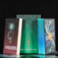 Broken Mirror Tarot Cards Deck