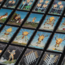 Broken Mirror Tarot Cards Deck