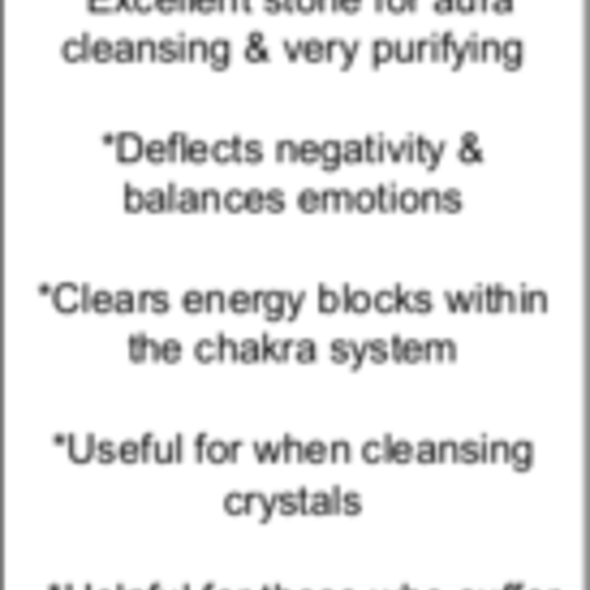 Pink Halite (Trona) - Rough, Raw Natural (Large)