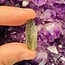 Moldavite (Large) - Rough Raw Natural (1.5-2 grams)