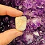 Crazy Lace Agate - Tumbled