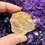 Panther Jasper - Rough Raw Natural
