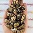 Nguni Jasper - Tumbled