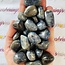 Blue Sapphire - Tumbled