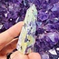 Bolivianite Tower Generator - 2.5-3"