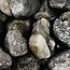 Mohawkite - Tumbled
