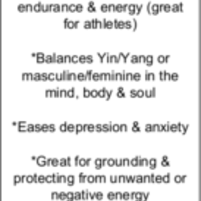 Zebra Agate Worry (Thumb Fidget Relaxation Pocket) Stones - Large Oval