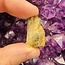 Diaspore - Rough Raw Natural
