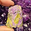 Atlantasite - Rough Raw Natural