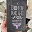 Folklore Tarot Cards Deck