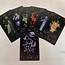 Folklore Tarot Cards Deck