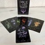 Folklore Tarot Cards Deck