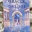 Oracle of Delphi Card Deck Tarot Cards