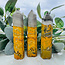 Bumblebee Bumble Bee Jasper Towers Points Generators - Large (4 - 5")