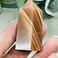 Peach Moonstone Towers Points Generators- Small (1-3")