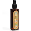 India Temple Room Spray - Room Freshener Deodorizer 100ml Bottle