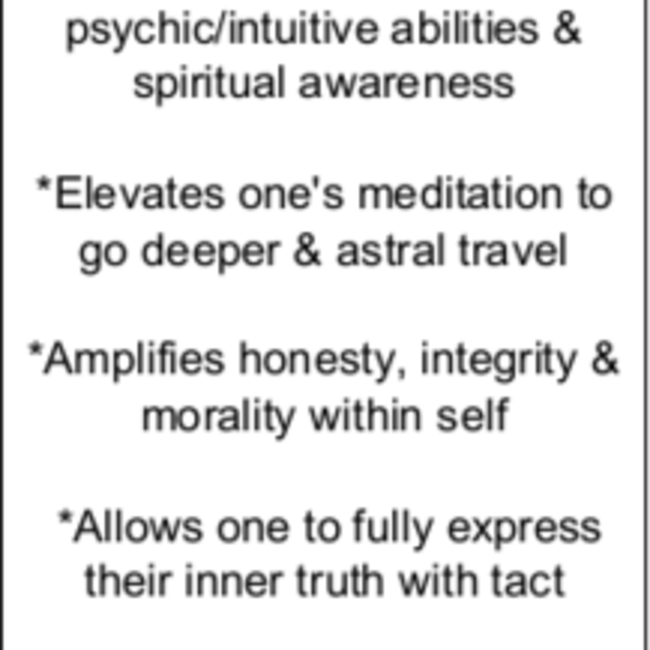 Pet Pendant (Heart) Charm - Lapis Lazuli (Believe)-Dog Cat Animal Collar