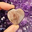 Ruby Hearts - Mini