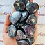 Ruby in Kyanite Hearts - Mini
