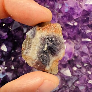 Sunstone Iolite - Rough Raw Natural
