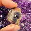 Sunstone Iolite - Rough Raw Natural