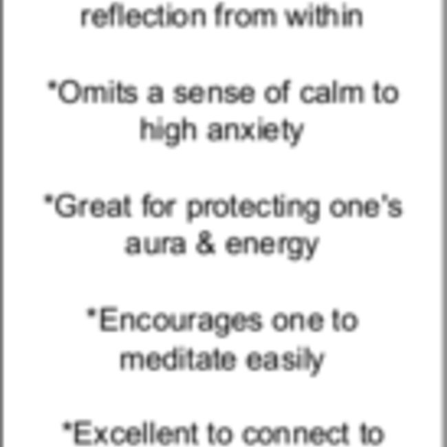 Red Malachite Bracelets - 8mm