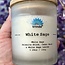 White Sage 7 Day Ritual Candle