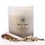 White Sage 7 Day Ritual Candle